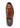 2052 - Cognac-Shoes-Ahler Shoes-Butler Loftet