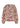 2067 Flat Textured Poly - Hearts-Blouses-Stine Goya-Butler Loftet