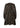 2067 Flat Textured Poly - Magnolia Garden-Dress-Stine Goya-Butler Loftet