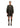 2067 Flat Textured Poly - Magnolia Garden-Dress-Stine Goya-Butler Loftet