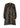 2067 Flat Textured Poly - Magnolia Garden-Dress-Stine Goya-Butler Loftet