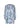 2067 Flat Textured Poly - Spring Mimosa-Dress-Stine Goya-Butler Loftet