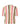2100 Tricot Knit - Baseball Pinstripes-Knitwear-Stine Goya-Butler Loftet