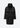 Long Jacket Micro-Tek - Black