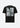 T-SHIRTS - SHORT SLEEVE - Black