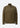 Waffle Knit Zip Lens - Ivy Green