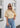 2243 Light Jersey - Ballerina Sg Logo-T-shirts-Stine Goya-Butler Loftet
