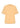 2243 Light Jersey - Ballerina Sg Logo-T-shirts-Stine Goya-Butler Loftet