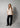 2243 Light Jersey - The Plate-T-shirts-Stine Goya-Butler Loftet