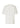 2243 Light Jersey - The Plate-T-shirts-Stine Goya-Butler Loftet