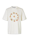 2243 Light Jersey - The Plate-T-shirts-Stine Goya-Butler Loftet