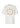 2243 Light Jersey - The Plate-T-shirts-Stine Goya-Butler Loftet