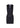 2244 Stocking Jersey - Cherries-Dress-Stine Goya-Butler Loftet