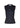 2244 Stocking Jersey - Cherries-Top-Stine Goya-Butler Loftet