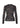 2244 Stocking Jersey - Magnolia Garden-T-shirts-Stine Goya-Butler Loftet