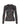 2244 Stocking Jersey - Magnolia Garden-T-shirts-Stine Goya-Butler Loftet