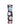 2244 Stocking Jersey - The Platera-Dress-Stine Goya-Butler Loftet
