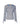 2245 Dry Jersey - Graphic Weave-Blouses-Stine Goya-Butler Loftet