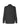 2263 Dry Viscose - Pearl Of Order-Shirts-Stine Goya-Butler Loftet