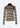 Ribby Cut Knit - Print