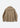 Roma Neck Sweater - Raw