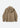 Roma Neck Sweater - Raw