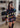 2340 Midweight Cotton - Refugios-Dress-Stine Goya-Butler Loftet