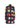 2340 Midweight Cotton - Refugios-Dress-Stine Goya-Butler Loftet