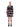 2340 Midweight Cotton - Refugios-Dress-Stine Goya-Butler Loftet