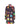 2340 Midweight Cotton - Refugios-Dress-Stine Goya-Butler Loftet