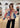 2424 Printed Tech - Camp Stine Goya-Outerwear-Stine Goya-Butler Loftet