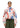 2424 Printed Tech - Camp Stine Goya-Outerwear-Stine Goya-Butler Loftet