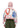 2424 Printed Tech - Camp Stine Goya-Outerwear-Stine Goya-Butler Loftet