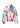 2424 Printed Tech - Camp Stine Goya-Outerwear-Stine Goya-Butler Loftet