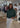 2430 Terry - Eden-Sweatshirts-Stine Goya-Butler Loftet