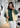 2430 Terry - Eden-Sweatshirts-Stine Goya-Butler Loftet