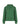 2430 Terry - Eden-Sweatshirts-Stine Goya-Butler Loftet