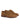 2450 - Cognac-Shoes-Ahler Shoes-Butler Loftet