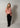 2487 Striped Embroidered Cotton - Scarlet Trot-Shirts-Stine Goya-Butler Loftet