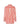 2487 Striped Embroidered Cotton - Scarlet Trot-Shirts-Stine Goya-Butler Loftet