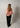 2487 Striped Embroidered Cotton - Scarlet Trot-Shirts-Stine Goya-Butler Loftet