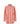2487 Striped Embroidered Cotton - Scarlet Trot-Shirts-Stine Goya-Butler Loftet