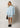 2499 Light Cotton - Teapot Blue-Shirts-Stine Goya-Butler Loftet