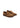 2500 - Camel-Shoes-Ahler Shoes-Butler Loftet