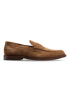 2500 - Camel-Shoes-Ahler Shoes-Butler Loftet