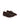 2500 - Dk Brown-Shoes-Ahler Shoes-Butler Loftet