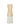 2503 Jacquard Tailoring - Porcelain Cream-Dress-Stine Goya-Butler Loftet