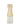 2503 Jacquard Tailoring - Porcelain Cream-Dress-Stine Goya-Butler Loftet
