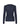 2510 Lux Rib - Midnight Navy-Knitwear-Stine Goya-Butler Loftet
