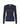 2510 Lux Rib - Midnight Navy-Knitwear-Stine Goya-Butler Loftet